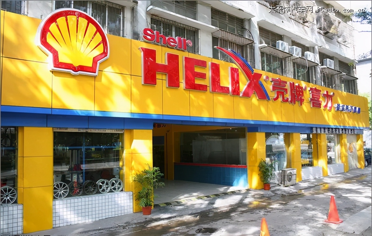 美嘉壳润滑油特点,美嘉壳机油销售排行