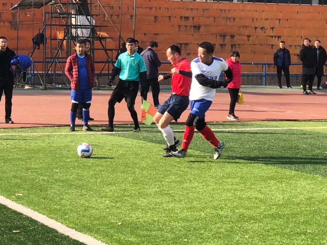 2019贺岁杯足球赛直播,2020南京贺岁杯足球赛