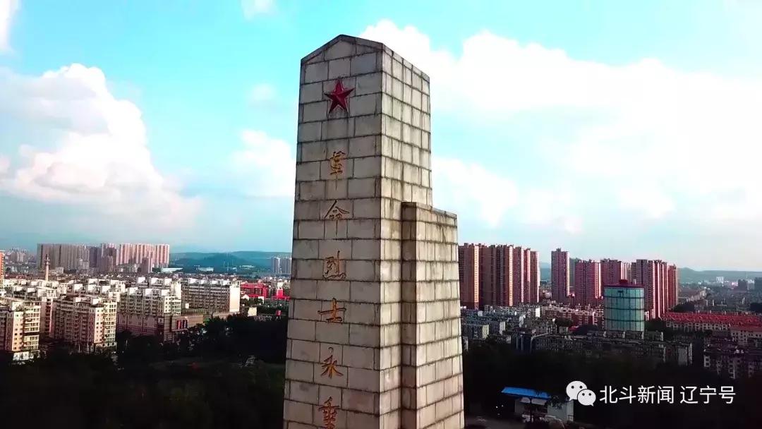 壮丽七十载奋进新时代资料,壮丽70年奋进新时代的视频