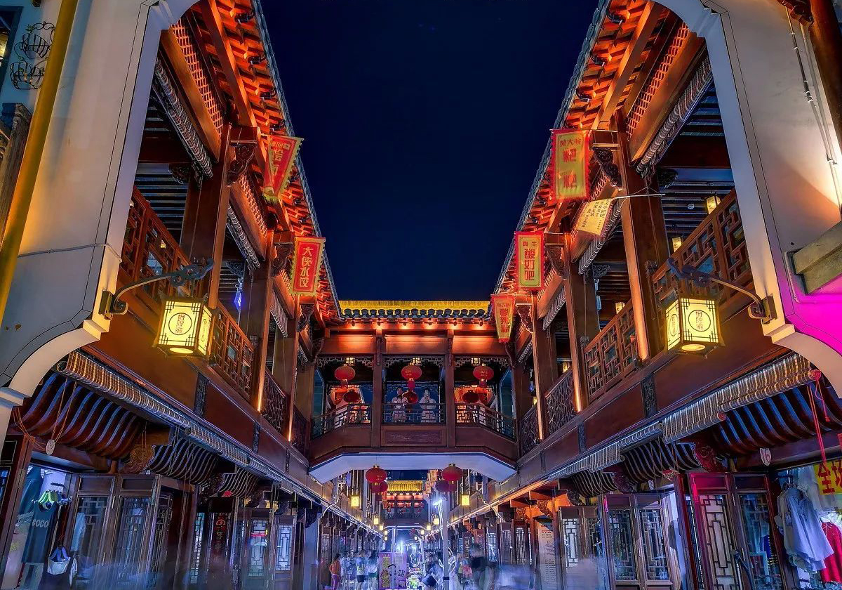 安徽最近十年城市gdp排名变化,安徽各城市gdp前五名排行榜