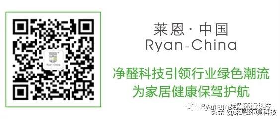 甲醛污染治理误区,甲醛污染治理误区有哪些