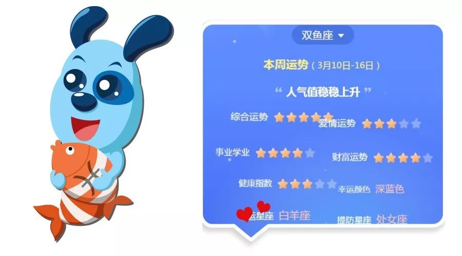 这个音乐系毕业的90后钢银业务员有点不一般！