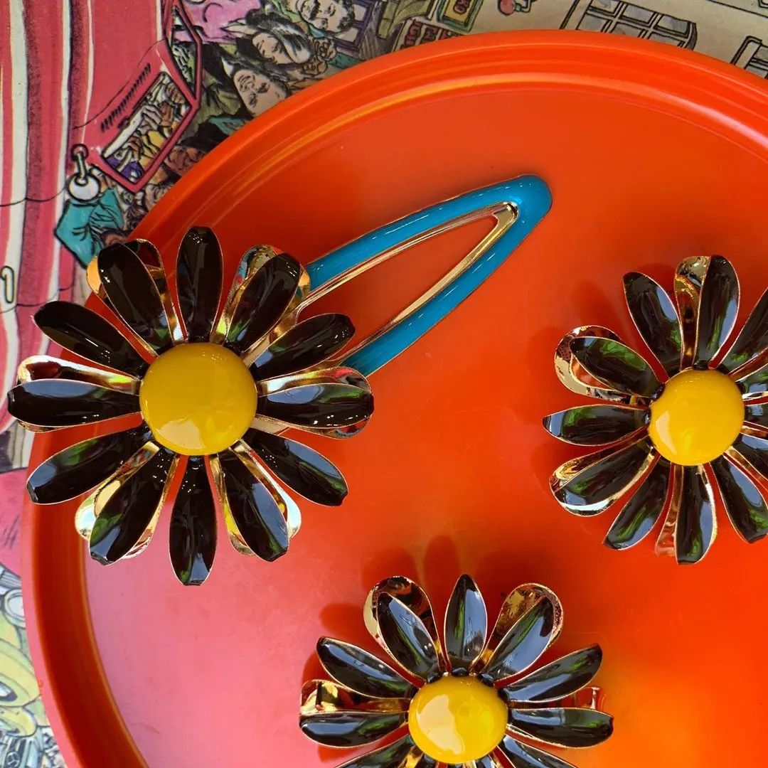 戴上口罩超好看的小姐姐,戴上口罩的小仙女