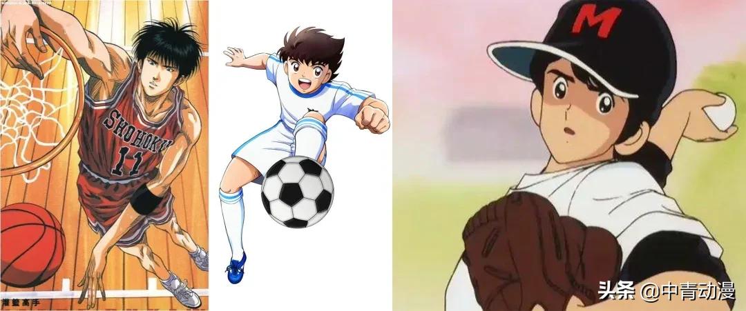 漫画风技法,漫画风人物怎么画教程