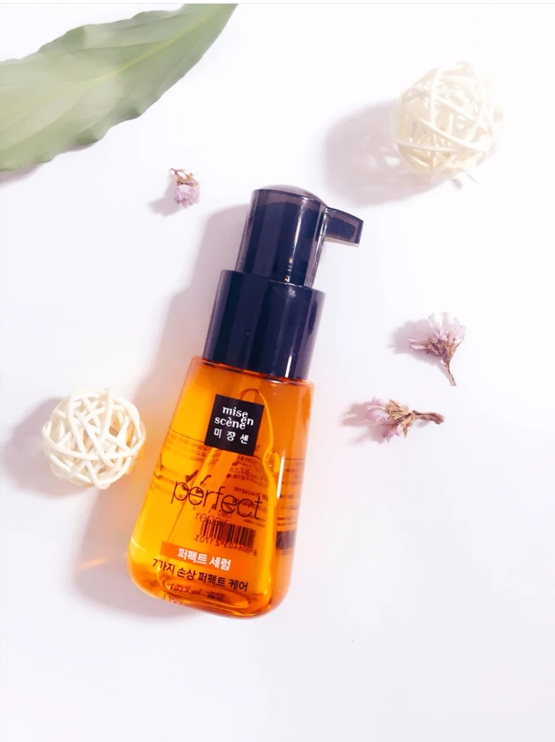 平价好物推荐学生党学习用品 (平价好物推荐学生党文具)