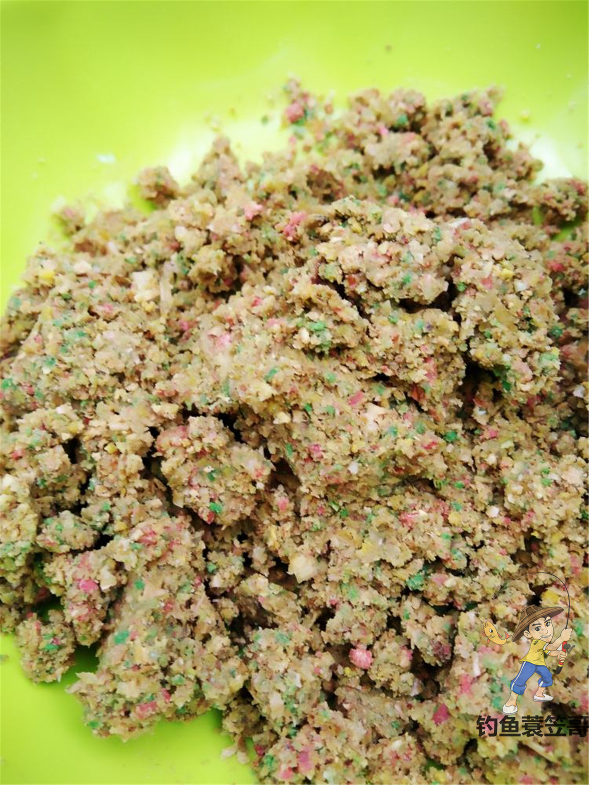 十大不建议买的渔具,哪些渔具没必要买