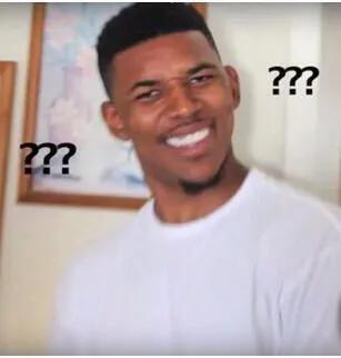 淘宝内部优惠劵怎么挣钱,怎么做淘宝优惠券赚钱