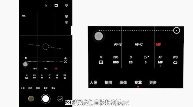 iphone拍照功能大全,iphone手机5个隐藏拍照技巧
