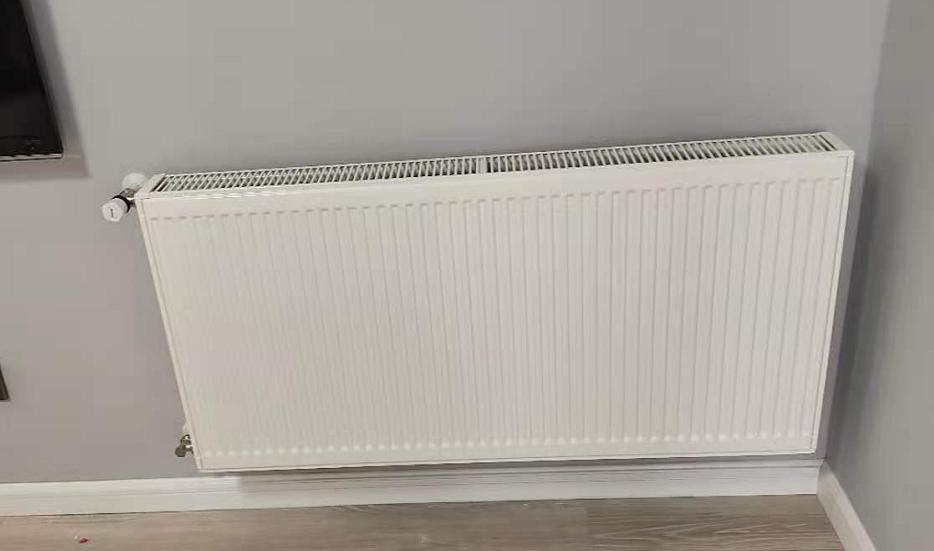 新款威能锅炉怎么把地暖关掉,威能锅炉冬季采暖一般设定温度