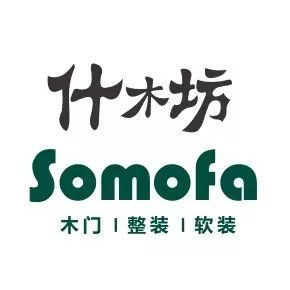 木门十大品牌甲醛含量排名,家装室内木门品牌排行榜前十名