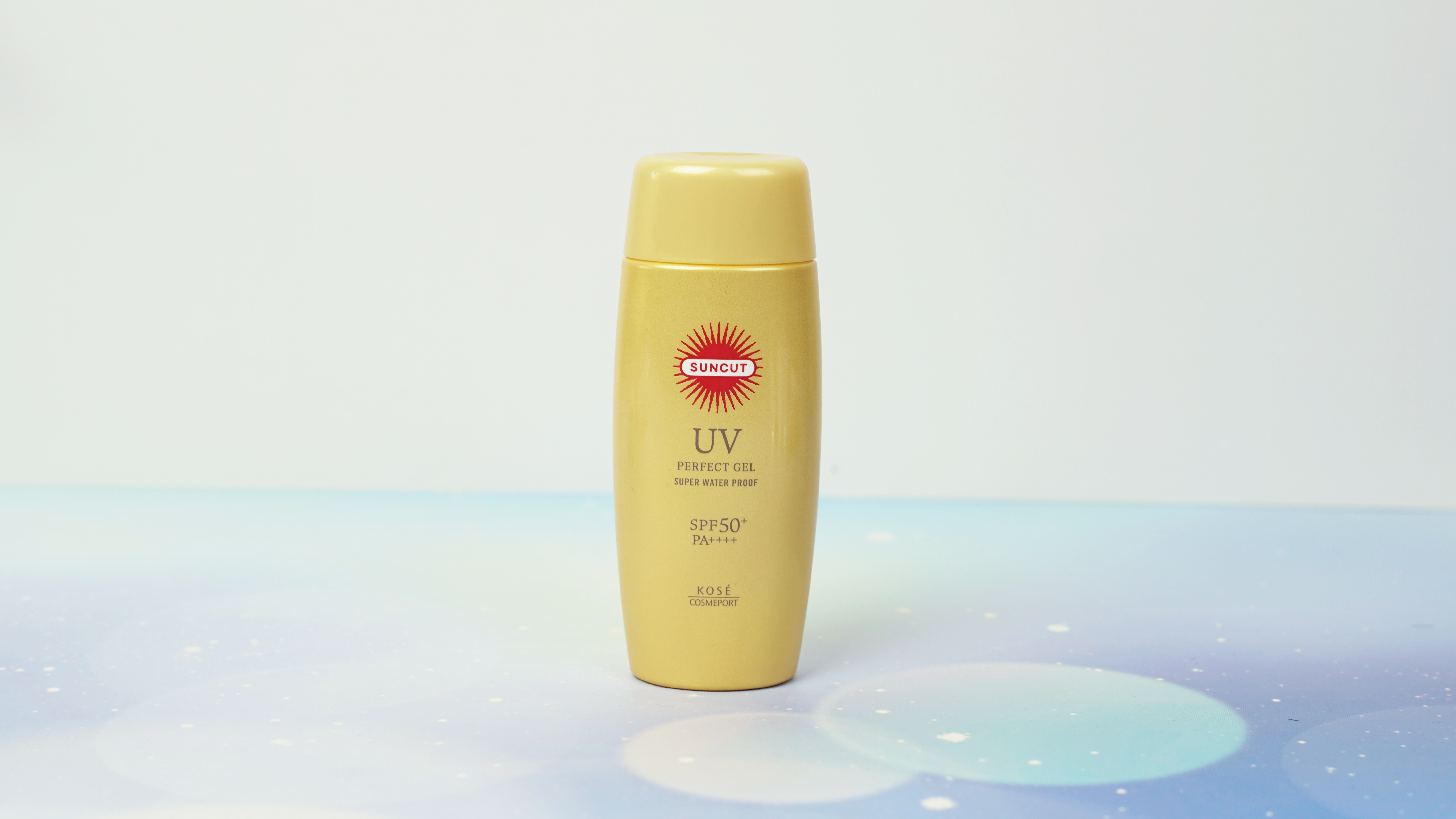 囤防晒霜推荐哪款最好用,母亲节送防晒霜