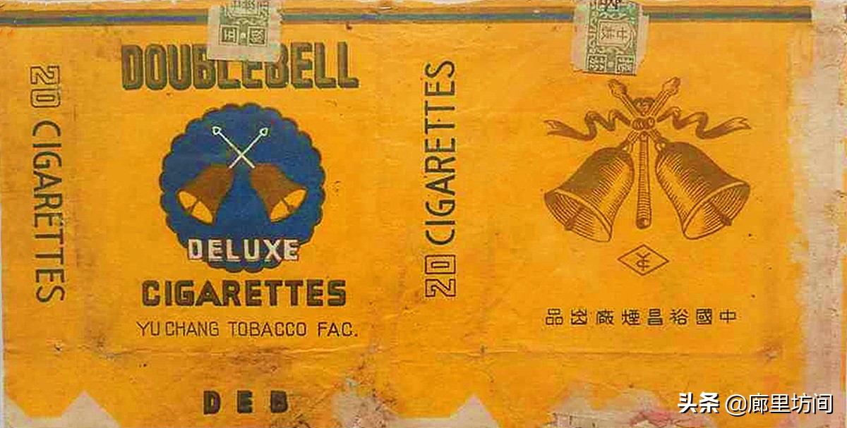 老牌子香烟如今哪个保留了下来,七八十年代老烟标松烟