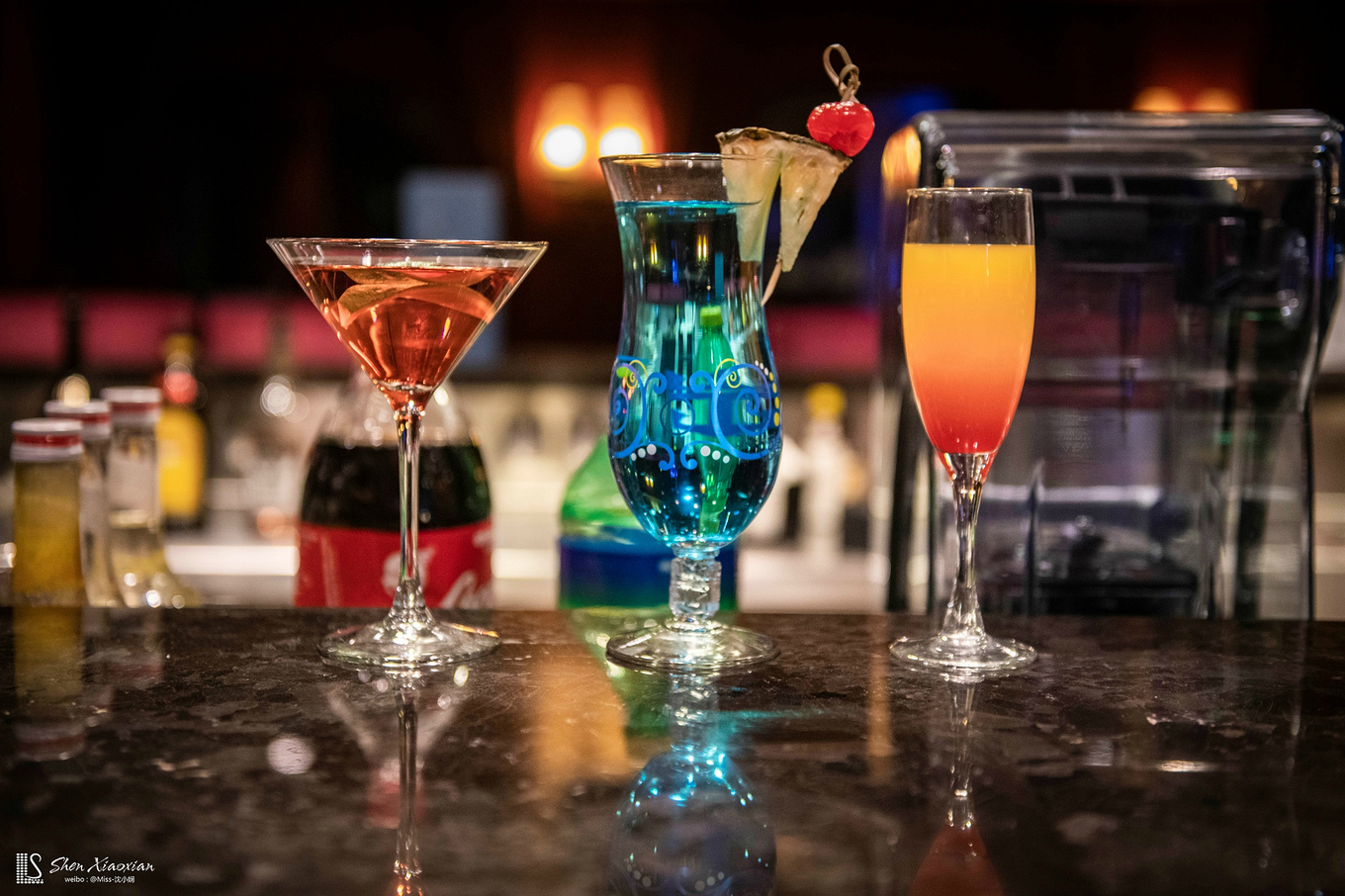 适合亲子游的度假村有哪些,海上度假胜地