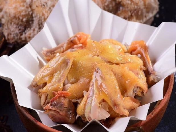 广州地标中华广场,广州中华广场全景