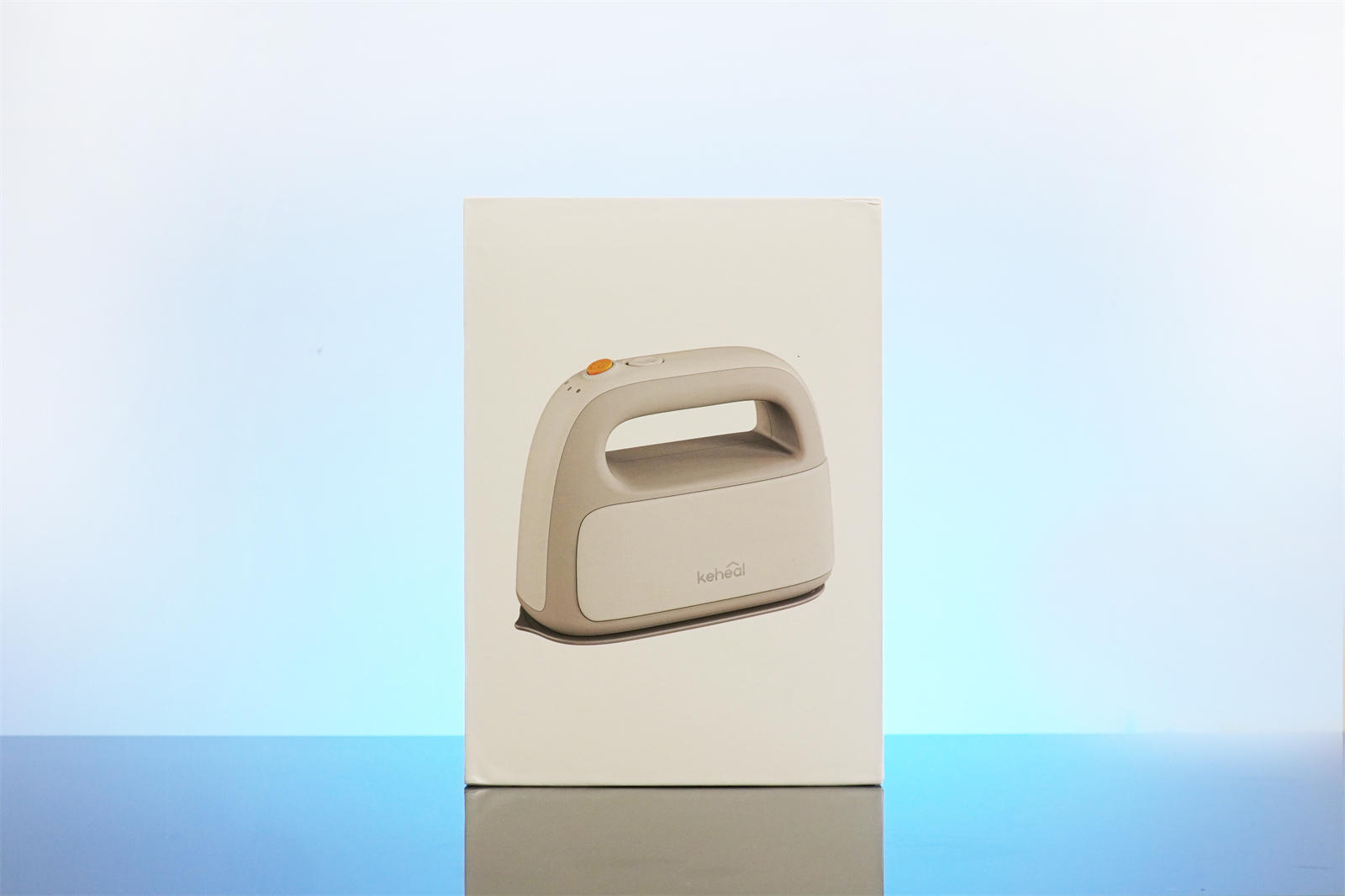 挂烫衣服熨烫机测评,熨烫机出差推荐