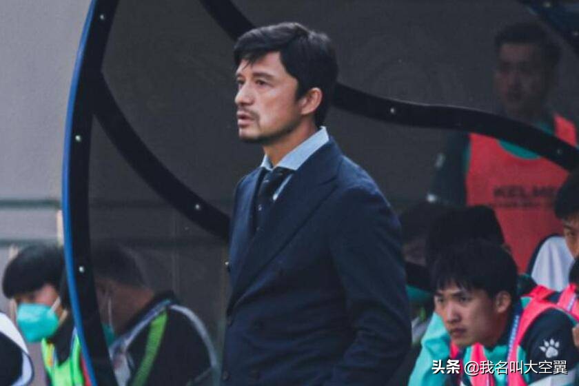 谢晖赛后评价,谢晖回应球迷质疑