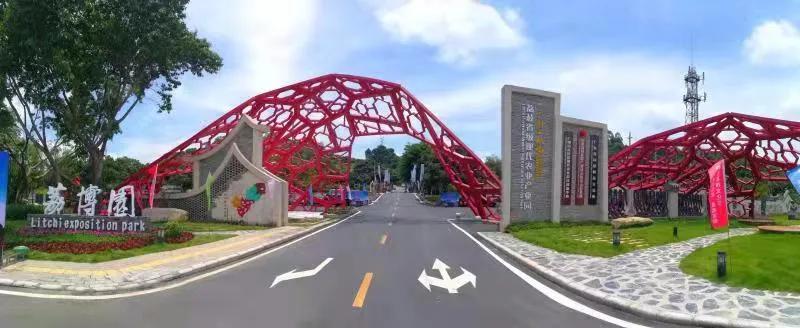 广州从化出游攻略,旅游广州从化乡村游热门目的地