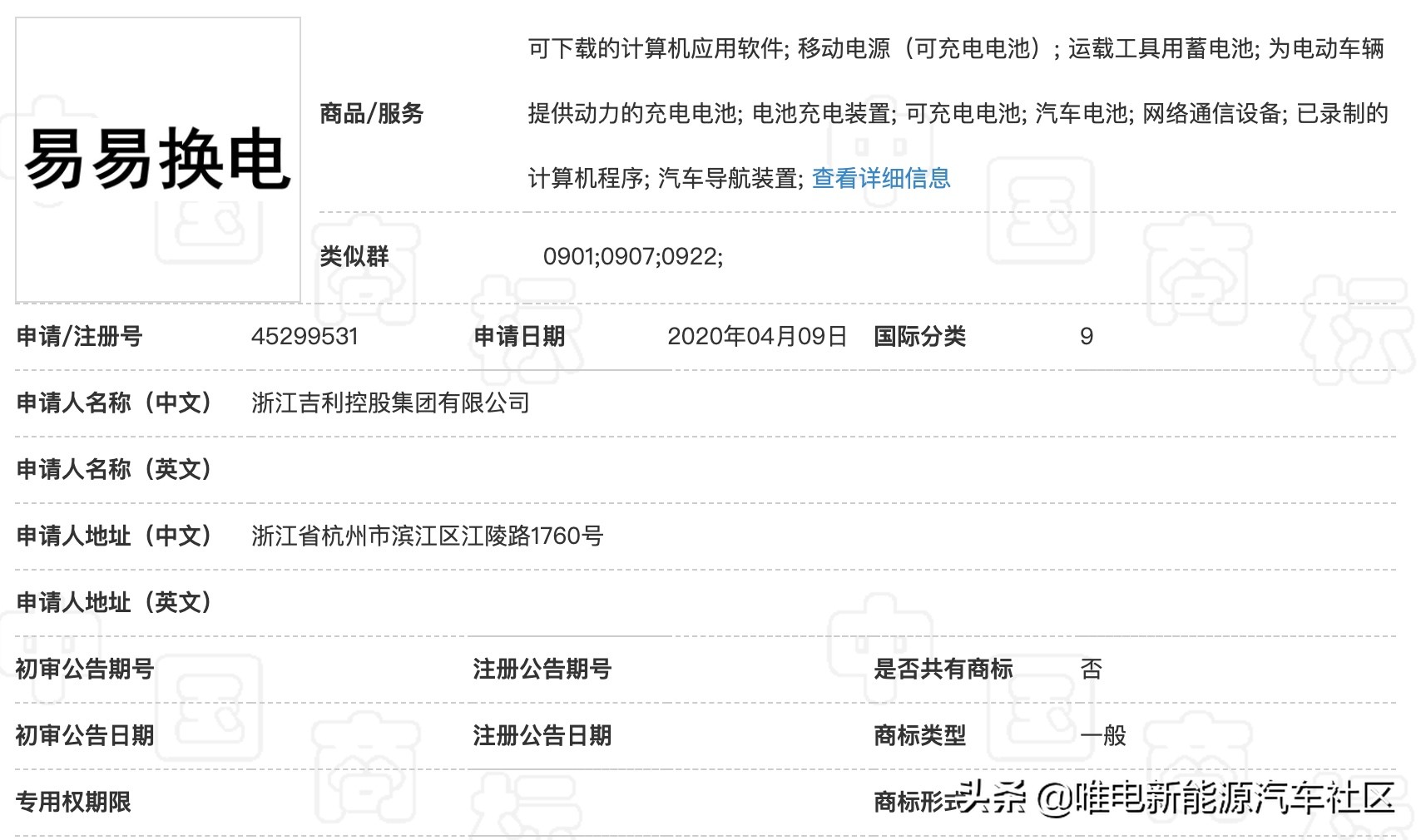 比亚迪新高端车最新消息,比亚迪新能源最新款车