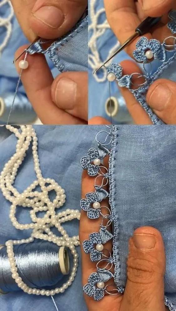 牛仔裤不合穿怎么改,牛仔裤不要了怎么改收纳