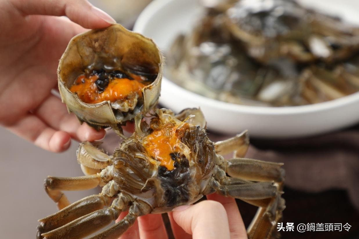 100个老字号盒马,不打烊不涨价的盒马