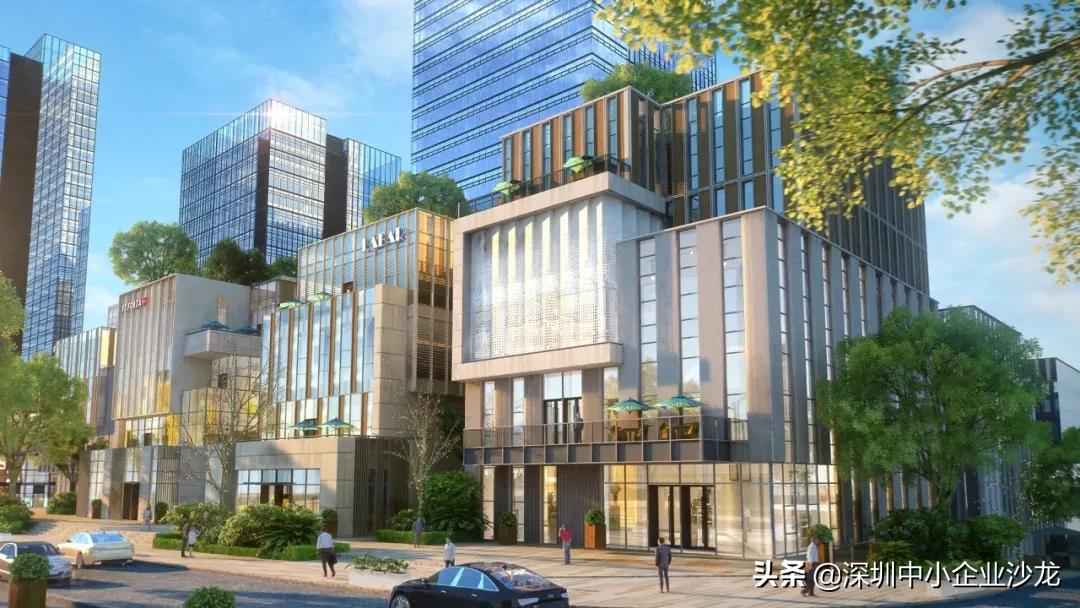 恒明集团陈伟程,深圳恒明集团陈伟程