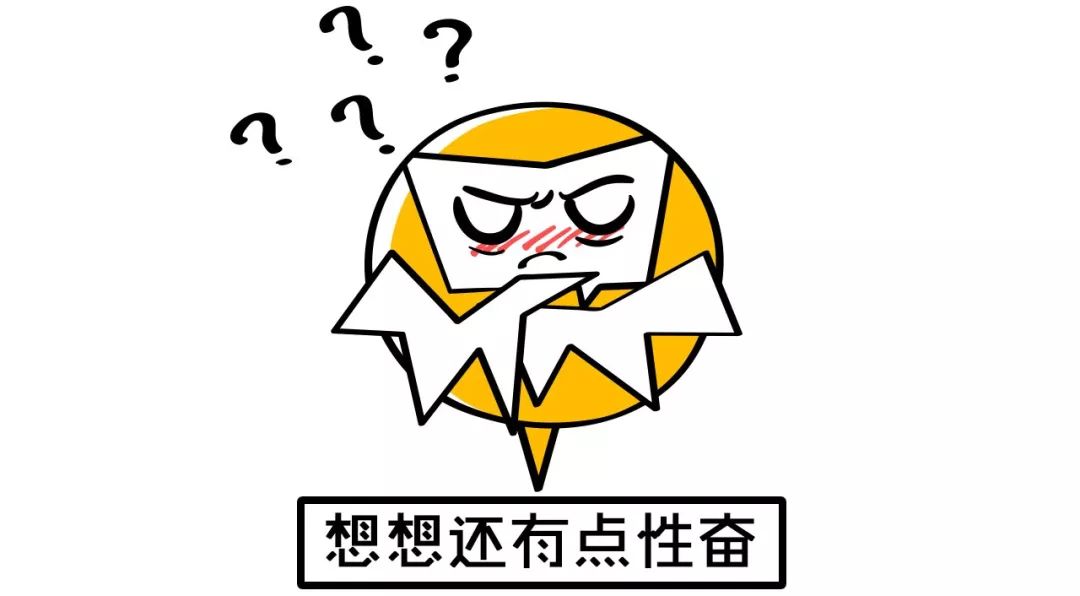 瀹堕噷灏忓寰堝枩娆㈡尃鐥掔棐鎬庝箞鍥炰簨,涓轰粈涔堜汉鍠滄鎸犵棐