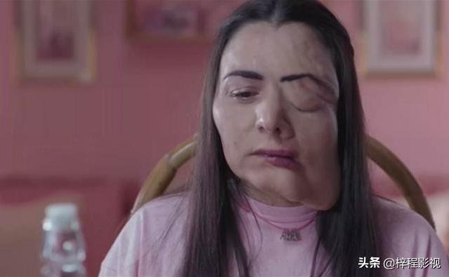 盘点一下五部高分必看电影,盘点五大最烂电影