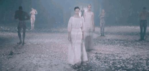 服装买手如何组货,买手组货的五个步骤