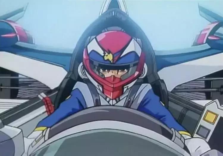 头文字d的赛车是怎么做的,教我们做赛车