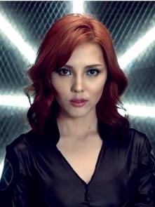 美腻与智慧并存，娱乐圈富婆们的生意经