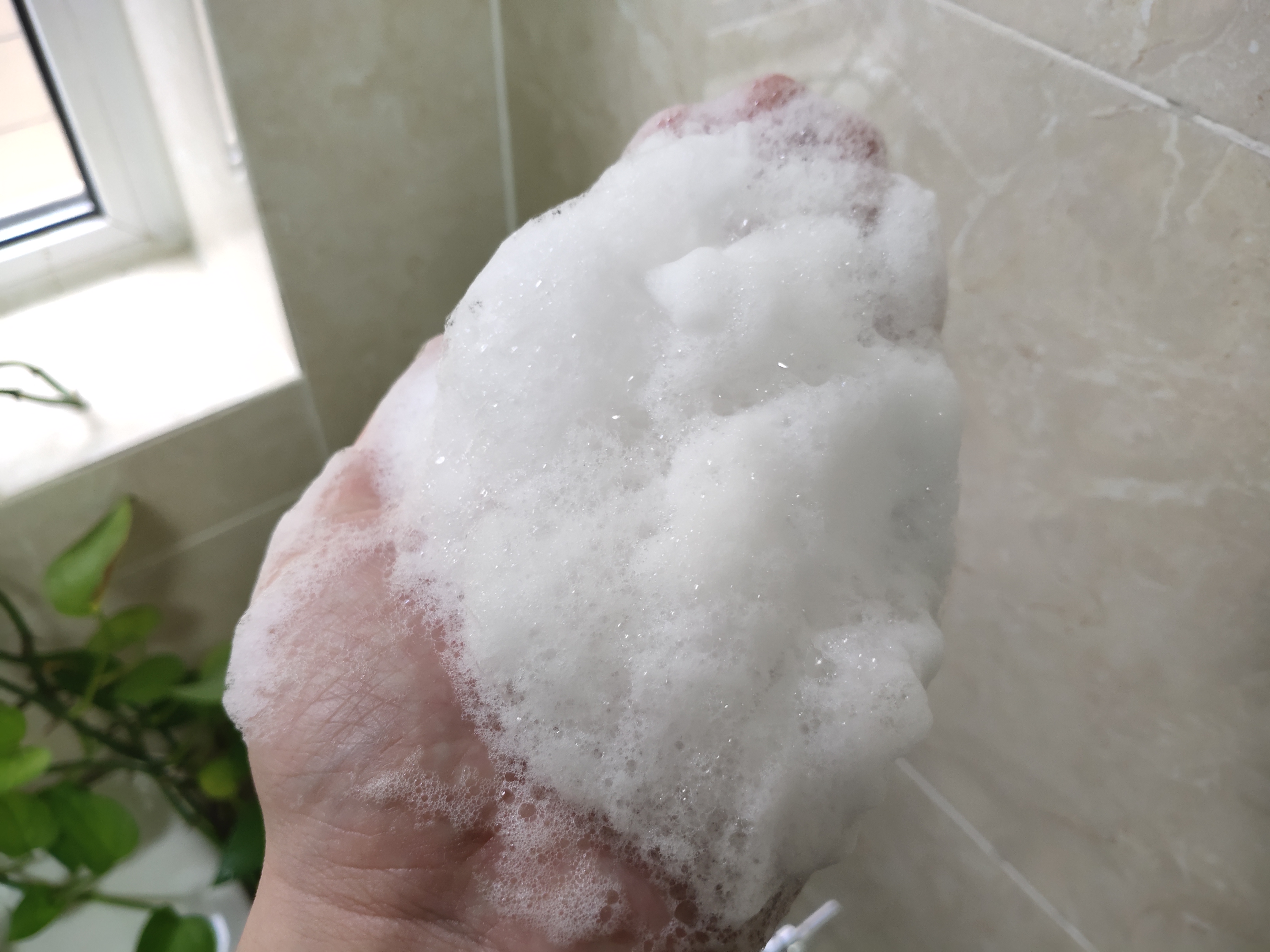 拒绝炎炎户外,13件居家好物让夏日宅家更嗨皮