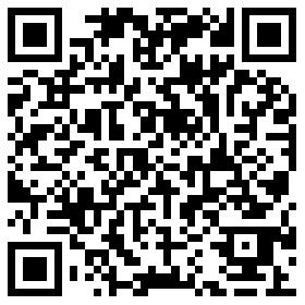 从年销百亿到禁止广告，这种「恶魔果实」就在我们身边