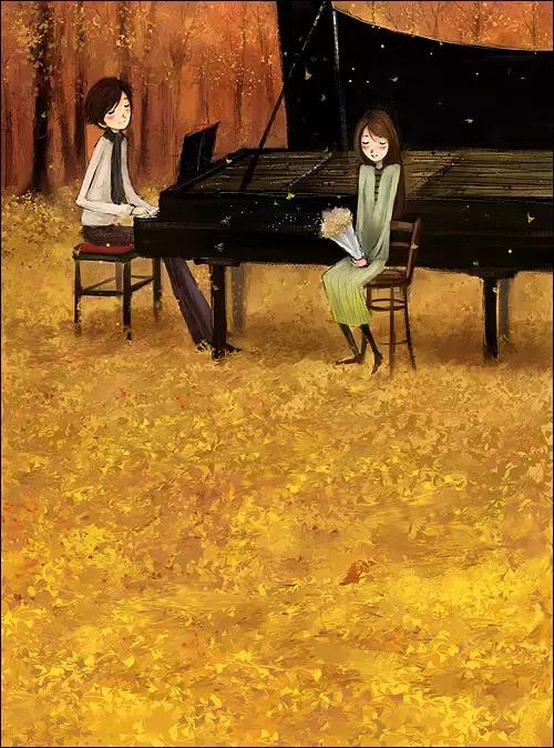 亦舒的喜宝里面有一句很经典的话,亦舒经典情感语录100句