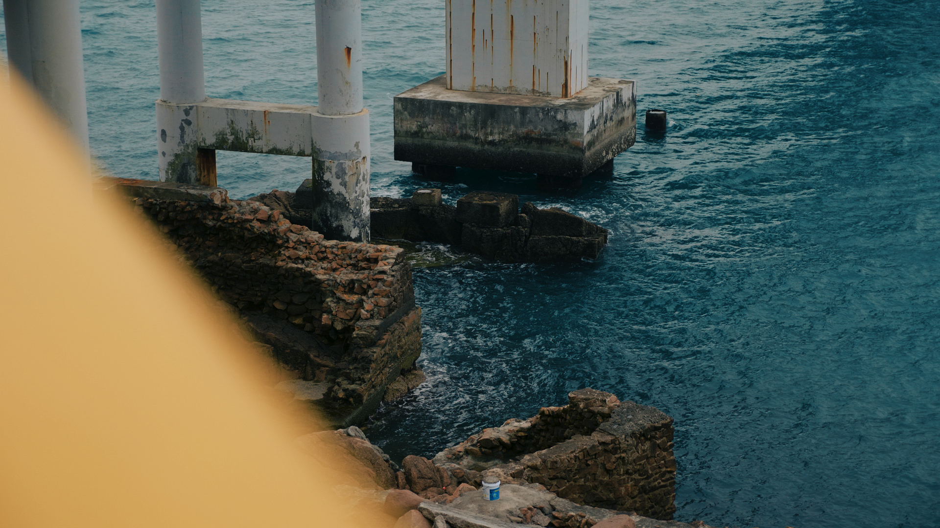 浙江嵊泗二日游,浙江嵊泗旅游攻略推荐