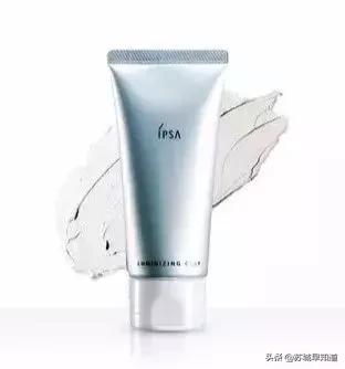 全场夏季新品7.5折起,全场夏装5折起