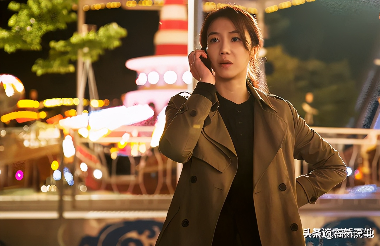 热度飙升图文,热度飙升视频