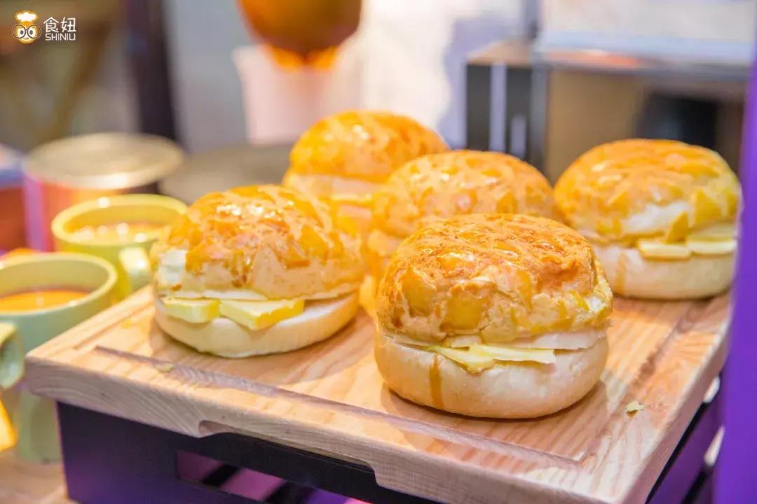 98元100只麻辣小龙虾,98元一位口味小龙虾无限吃