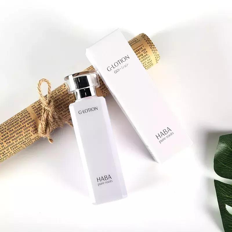 拿什么拯救你我的春日敏感肌,拿什么拯救你我的冬季敏感肌