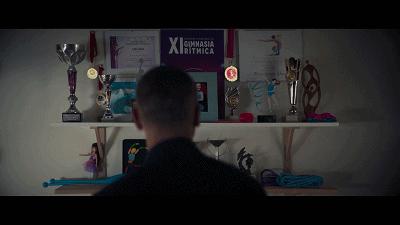 西班牙寄生虫电影推荐,西班牙寄生虫电影完整