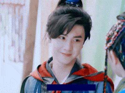 一双眼睛拯救一张脸帅哥,一双眼睛拯救一张脸系列