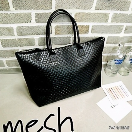 心悦包哪里买,心悦包包