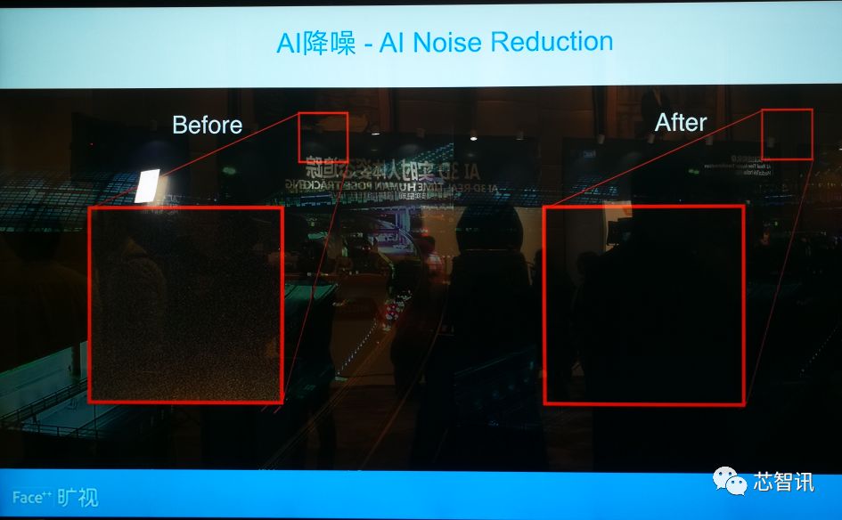 联发科p90ai相当于高通多少,ai跑分超越许多旗舰
