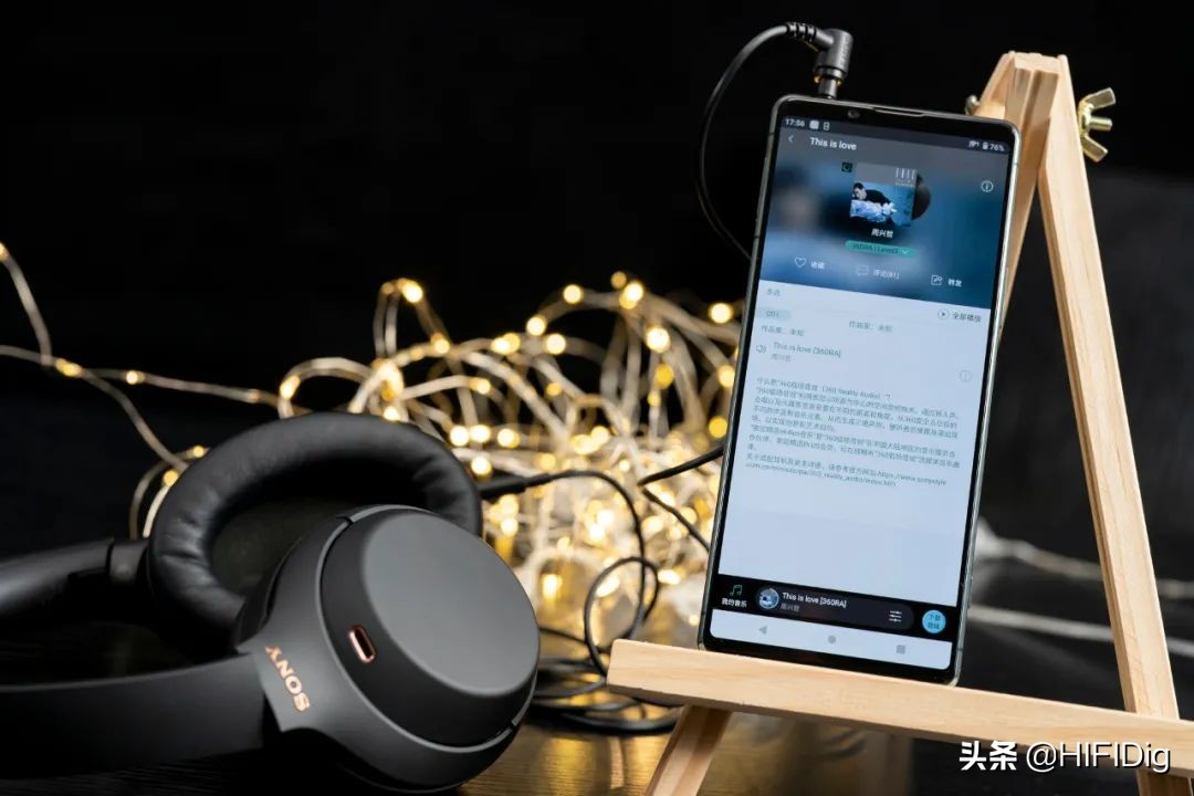 索尼xperia1ii个人评测,索尼xperia1iii是全局4k吗