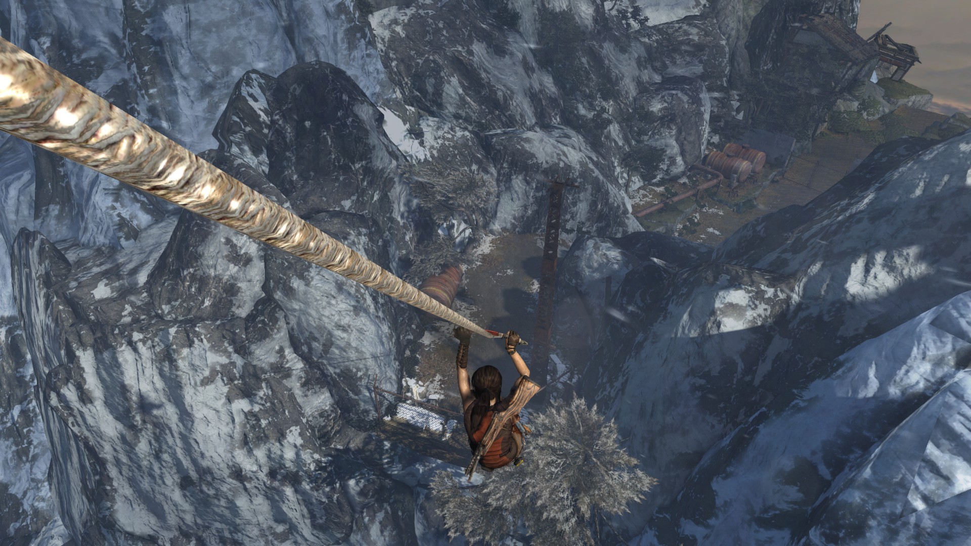 逆转乾坤原版视频,逆转乾坤完整版视频全部