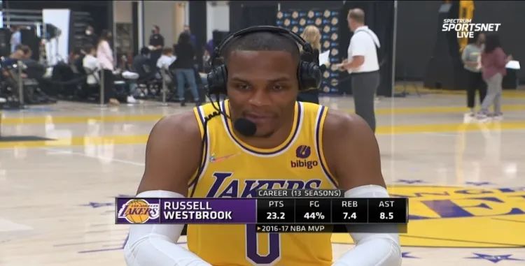 逗妹吐槽：梅西的巴黎首粒进球，送给了自己的老师