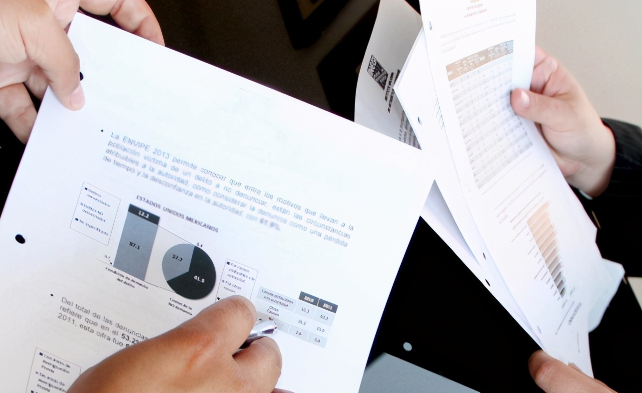 公务员的工资待遇一般多少,考公务员到手工资待遇多少