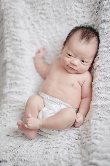 尼康热靴闪光灯怎么用视频教学,热靴闪光灯拍摄的技巧