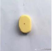 被写作业逼疯的家长,被陪写作业逼疯的家长