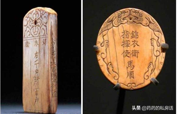 这一天中国人终于有了身份证，看过这些变迁，你还想穿越？