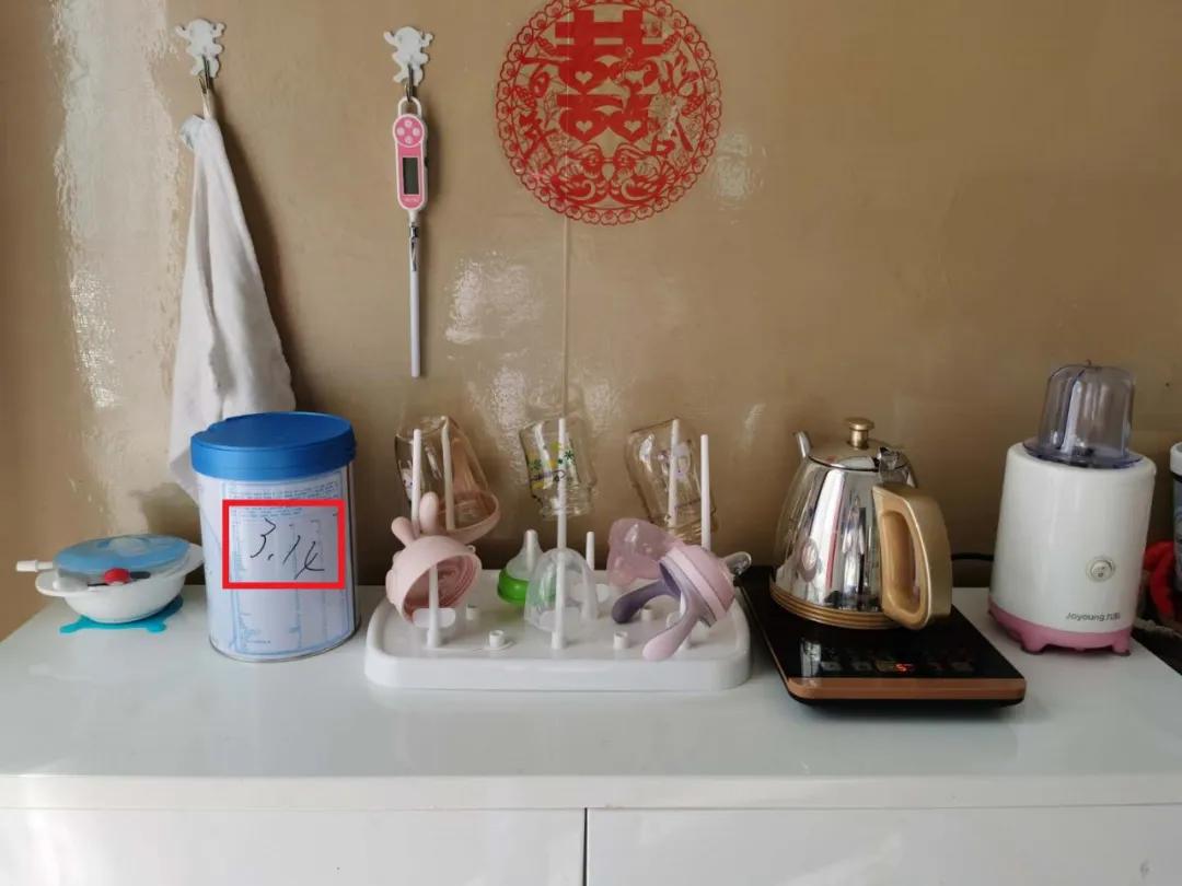 奶粉快过期了怎么做才好吃,奶粉快过期了要干吃怎样做才好吃